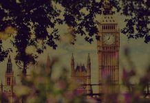 İngilizce Eğitim Hakkında Bilgilendirme